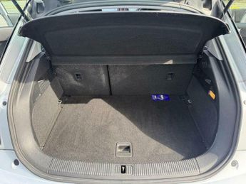 Audi A1 1.4 TFSI Sport Sportback Euro 5 (s/s) 5dr