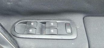 Renault Scenic 1.6 VVT Dynamique 5dr