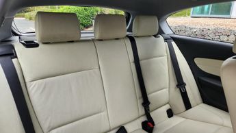 BMW 1 SERIES 116i SPORT