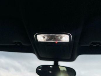 Audi A1 1.4 TFSI S line Sportback S Tronic Euro 5 (s/s) 5dr