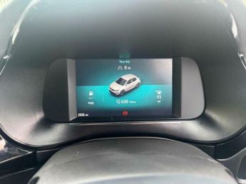 Vauxhall Corsa 1.2 Turbo Ultimate Auto Euro 6 (s/s) 5dr