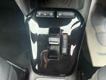Vauxhall Corsa 1.2 Turbo Ultimate Auto Euro 6 (s/s) 5dr