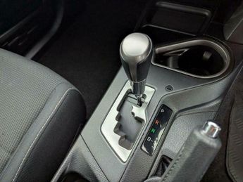 Toyota RAV4 2.5 VVT-h Icon Tech CVT Euro 6 (s/s) 5dr