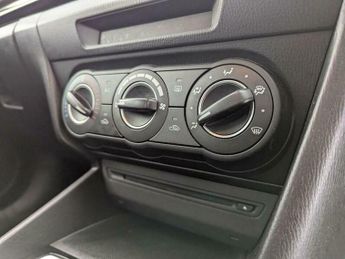 Mazda 3 1.5 SKYACTIV-G SE Nav Euro 5 (s/s) 5dr