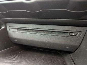 Mazda 3 1.5 SKYACTIV-G SE Nav Euro 5 (s/s) 5dr