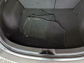 Mazda 3 1.5 SKYACTIV-G SE Nav Euro 5 (s/s) 5dr