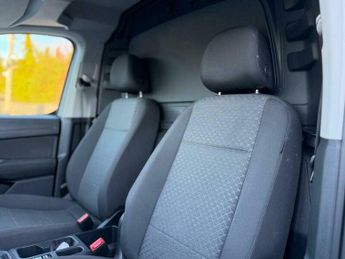 Ford Transit Connect 1.5 240 EcoBoost Limited Auto L1 Euro 6 (s/s) 5dr