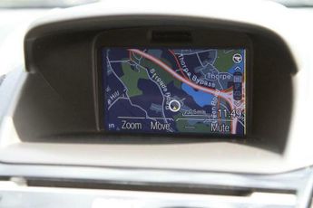 Ford Fiesta 1.0T EcoBoost Titanium Powershift Euro 6 5dr
