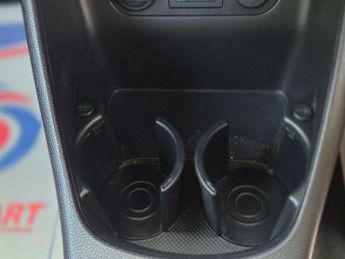 Kia Picanto 1.25 2 Auto Euro 5 5dr