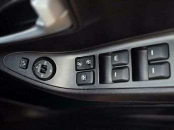 Kia Picanto 1.25 2 Auto Euro 5 5dr