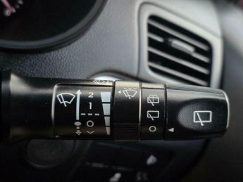 Kia Picanto 1.25 2 Auto Euro 5 5dr