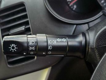 Kia Picanto 1.25 2 Auto Euro 5 5dr