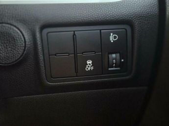 Kia Picanto 1.25 2 Auto Euro 5 5dr