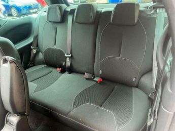 Citroen DS3 1.6 e-HDi Airdream DStyle Plus Euro 5 (s/s) 3dr