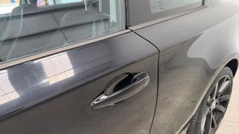 BMW 1 SERIES 118d SPORT 142PS 5DR