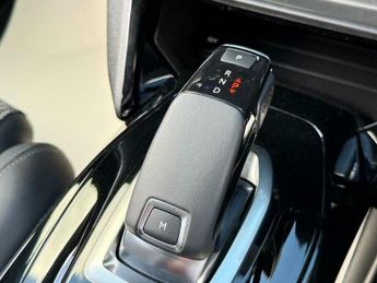 Peugeot 208 1.2 PureTech GT Line EAT Euro 6 (s/s) 5dr
