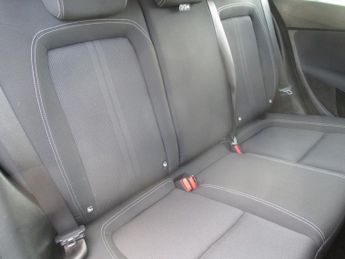 Fiat Tipo MULTIJET EASY PLUS