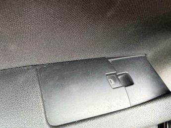 Audi A3 1.6 Technik Sportback S Tronic Euro 4 5dr