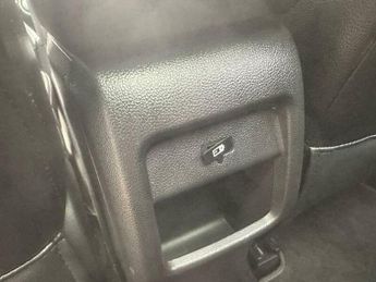 MG ZS 44.5kWh Exclusive Auto 5dr