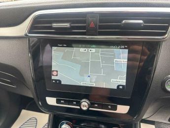 MG ZS 44.5kWh Exclusive Auto 5dr
