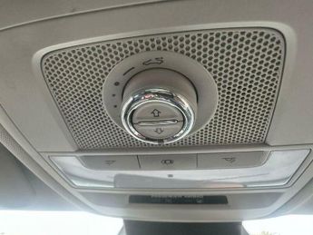 MG ZS 44.5kWh Exclusive Auto 5dr