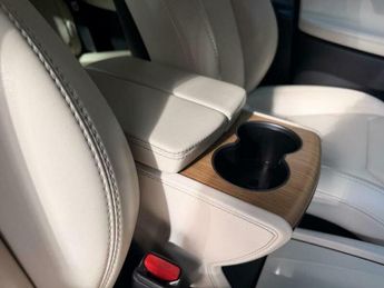 Tesla Model X 100D (Dual Motor) Auto 4WDE 5dr