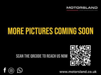 Nissan Juke 1.6 Acenta Premium CVT Euro 5 5dr