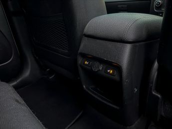 Kia Sorento 2.2 CRDi KX-4 Auto AWD (7 Seat) 194 Bhp | Full History (9 Servic