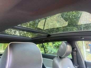 Kia Sportage 1.6 T-GDi GT-Line S DCT AWD Euro 6 5dr
