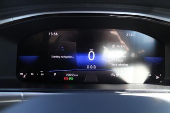 Volkswagen T-Roc LIFE TSI DSG