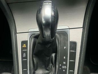 Volkswagen Golf SE TDI BLUEMOTION TECHNOLOGY DSG