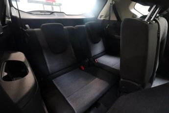 Nissan X-Trail E-4ORCE ACENTA PREMIUM