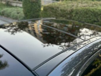 Mercedes-Benz C Class 1.8 C180 Kompressor SE 2dr