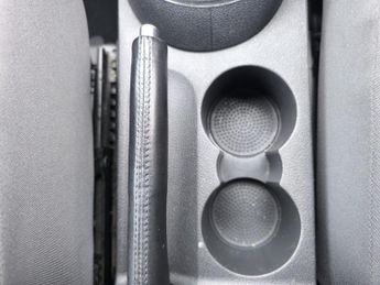 Volkswagen Touran 1.4 Petrol Automatic 5dr 7 Seats TSI
