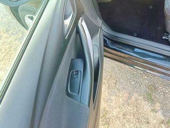 Vauxhall Astra 1.6 CDTi Design Sports Tourer Auto Euro 6 5dr