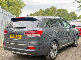 Audi Q5 2.0 TDI S line Plus S Tronic quattro Euro 5 (s/s) 5dr