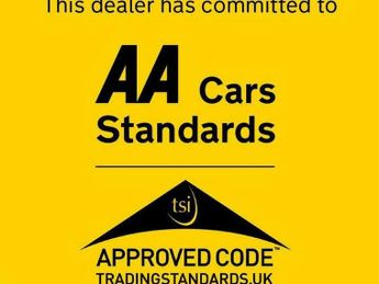 Ford Focus 1.5 TDCi Zetec Edition Powershift Euro 6 (s/s) 5dr
