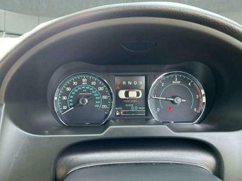 Jaguar XF 2.2d R-Sport Auto Euro 5 (s/s) 4dr
