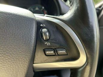 Jaguar XF 2.2d R-Sport Auto Euro 5 (s/s) 4dr