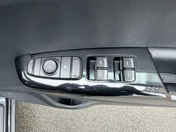 Kia Sportage 2.0 CRDi KX-3 Auto AWD Euro 6 5dr