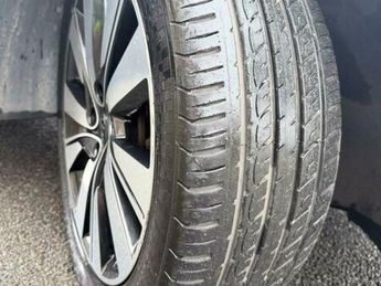 Kia Sportage 2.0 CRDi KX-3 Auto AWD Euro 6 5dr
