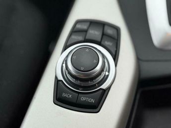 BMW 1 SERIES 1.5 116d SE Auto Euro 6 (s/s) 5dr