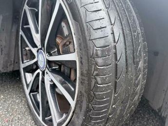 Mercedes-Benz B Class 1.5 B180 CDI Sport 7G-DCT Euro 5 (s/s) 5dr