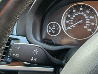 BMW X3 3.0 30d M Sport Auto xDrive Euro 6 (s/s) 5dr
