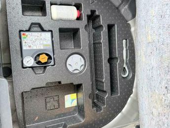 Nissan Juke 1.6 Tekna XTRON Euro 5 5dr