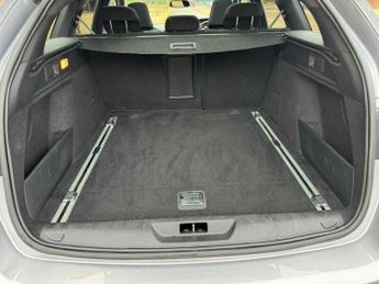 Peugeot 308 1.2 PureTech GT Line EAT Euro 6 (s/s) 5dr
