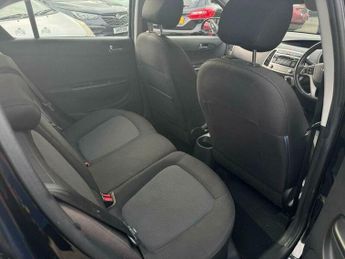 Hyundai I20 1.2 Active Euro 5 5dr