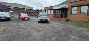 Hyundai I10 1.2 Premium SE Hatchback 5dr Petrol Auto Euro 6 (87 ps)