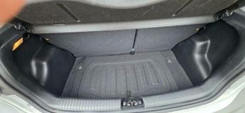 Hyundai I10 1.2 Premium SE Hatchback 5dr Petrol Auto Euro 6 (87 ps)