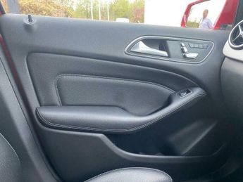 Mercedes-Benz B Class B250e Sport Auto 5dr